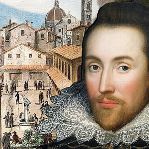 il Teatro di Shakespeare ai tempi delle epidemie