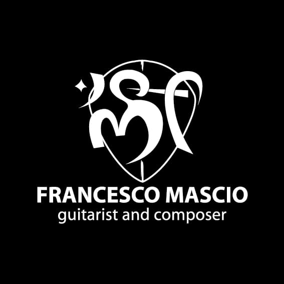 Francesco Mascio My Standards Musica