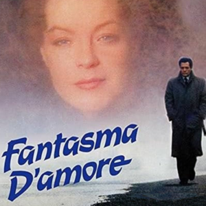 Fantasma d'Amore di Dino Risi - Cinema e Psioclogia
